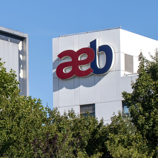 AEB corporatised