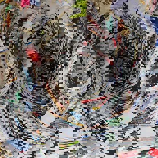 Paper
