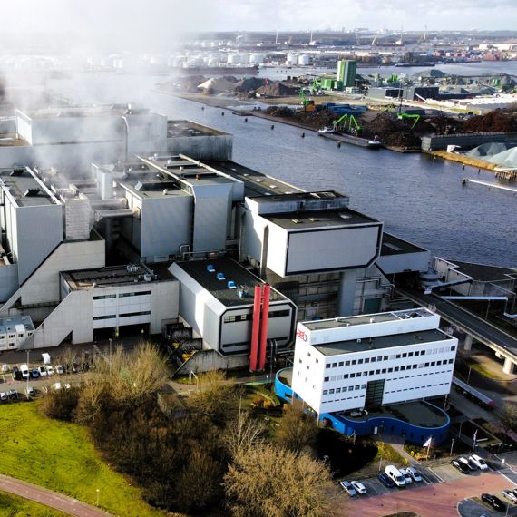 AEB Public Annual Report 2024